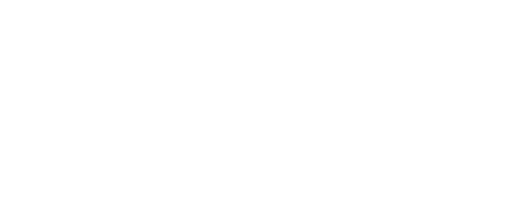 Redes Power